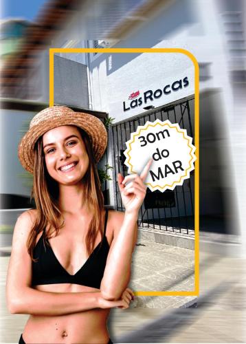 Residencial Sônia Regina