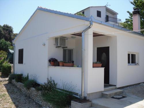  Apartment Marina, Unterkunft in Sevid