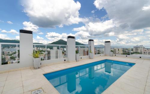 Departamento amplio en Salta