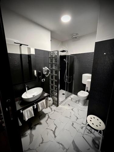Prati Comfort - image 7