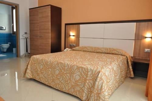 Dolce Siesta - image 11