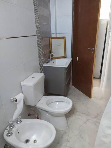 Hermoso Apartamento a estrenar