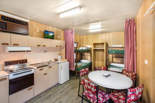 Breeze Holiday Parks - Grampians