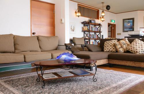 Winterfell Hakuba - image 5