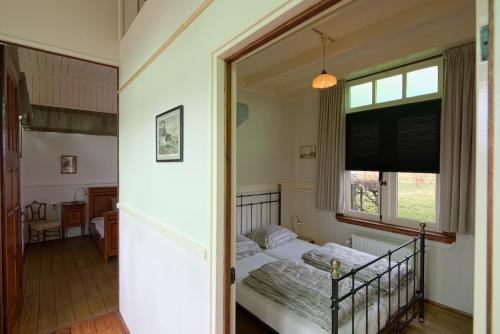 Halte Sint-Gerlach Holiday Home - image 4