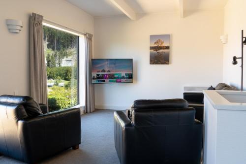 Turner Heights Townhouses - image 3