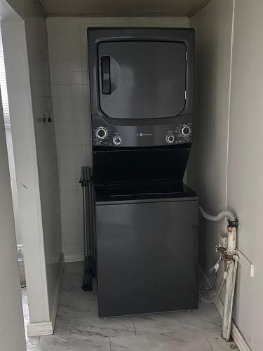 The Water Street Inn in นาปานี