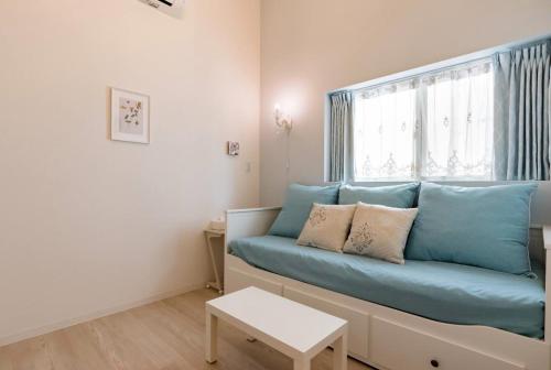 K,K,House in Osaka - Vacation STAY 68932v