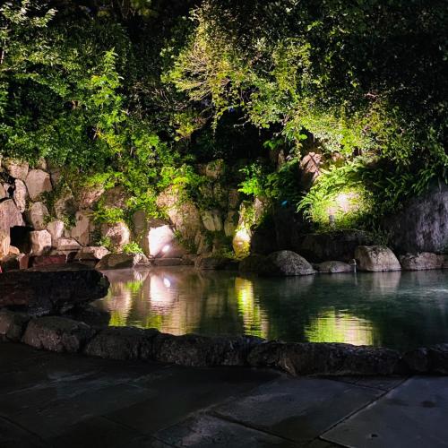 伊豆熱川温泉 ホテル セタスロイヤル