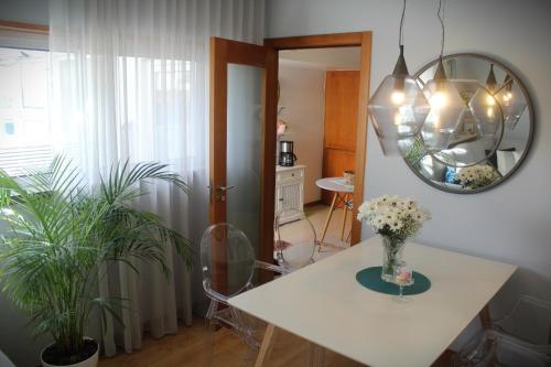 Lovely Home 5