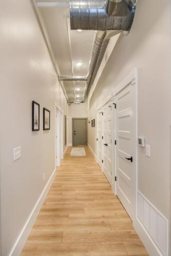 Golden Lofts Unit 4 Downtown Traverse City 2BD 2BA - image 14