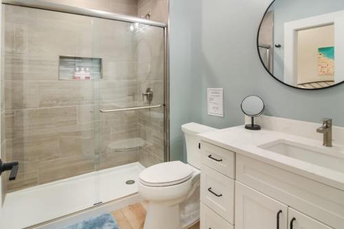 Golden Lofts Unit 4 Downtown Traverse City 2BD 2BA - image 12