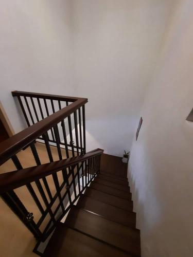Arena Guesthouse Kuching near Kuching Airport with fully aircond and free WiFi photo