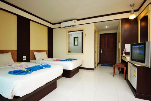room detail thumbnail 0
