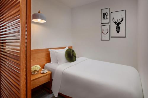 435349267 Wyndham Grand Vedana Ninh Binh Resort