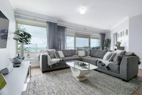 Suite 305 Sandcastles 3 Bedroom Deluxe Apartment - image 5