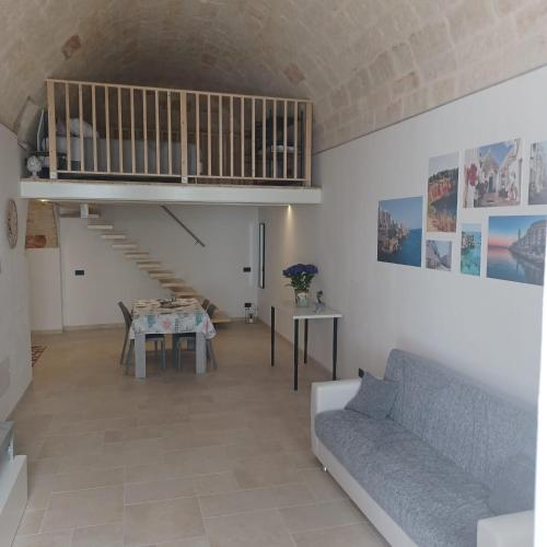 La Casetta, Mola di Bari (foto 4)