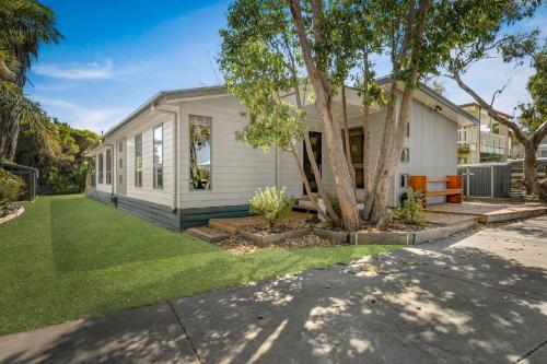 Kilcunda Stay in Kilcunda