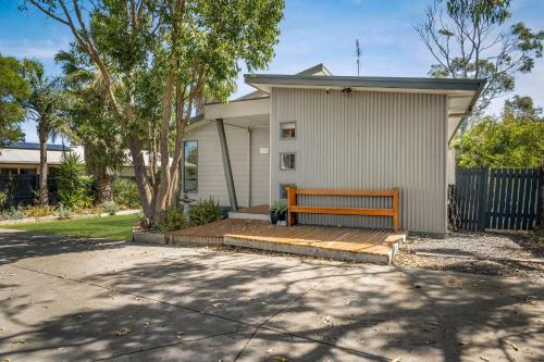Kilcunda Stay in Kilcunda