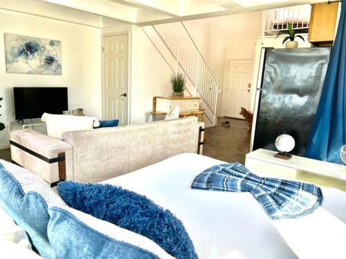 Loft 5 image 9