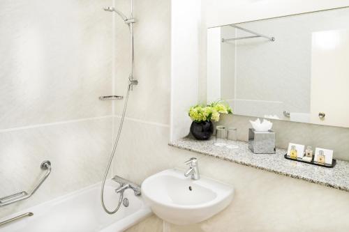 Copthorne Tara Hotel London Kensington, Londyn (zdjęcie 3)