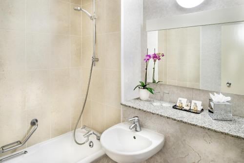 Copthorne Tara Hotel London Kensington, Londyn (zdjęcie 4)