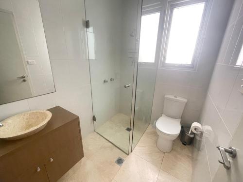 Snowhaven - Apartment - Jindabyne