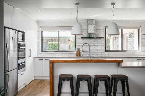 13 Mountbatten, Bright (photo 3)