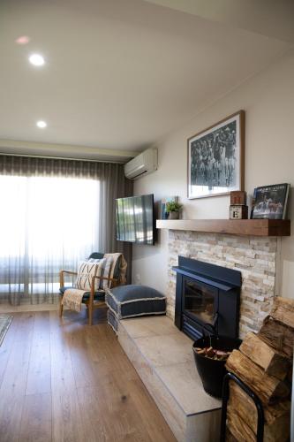 13 Mountbatten, Bright (photo 6)