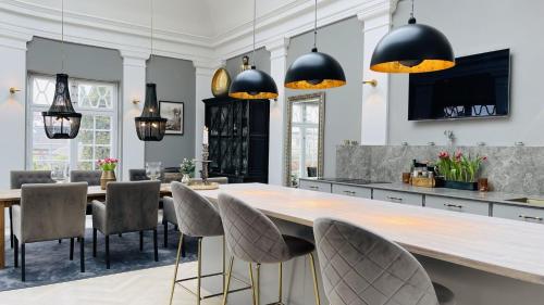  ApartmentInCopenhagen Apartment 1529 in Hellerup
