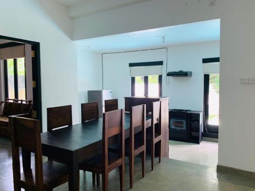Milla villa - image 2