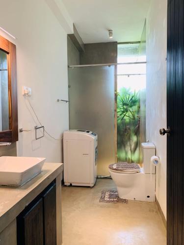 Two-Bedroom Apartment image 8