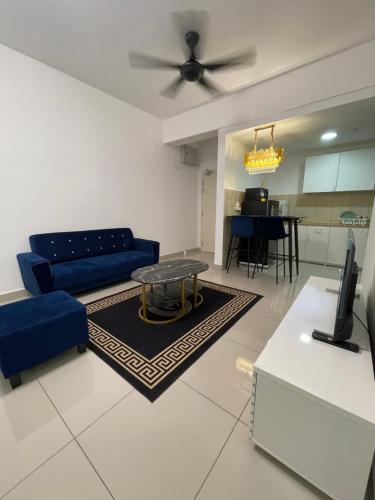 Premium Service Apartment - image 5