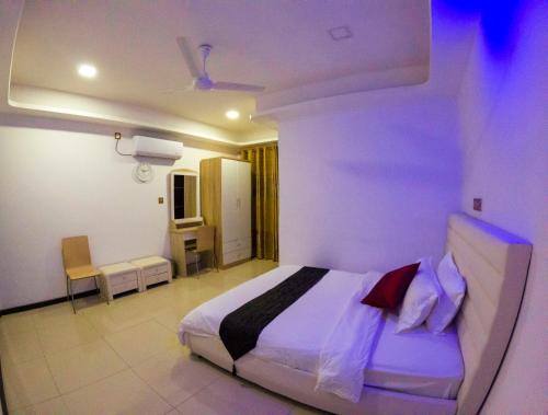 K. INN Kaashidhoo photo 2
