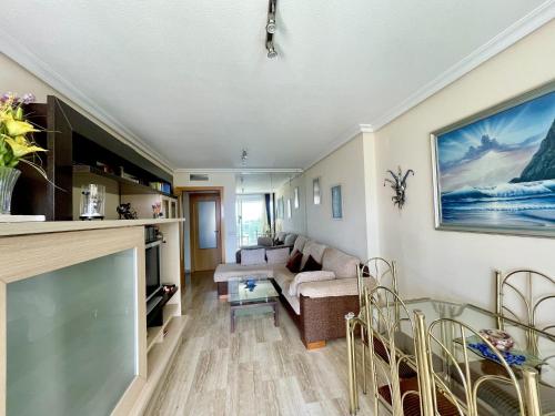Miragolf Poniente Dreams - image 3