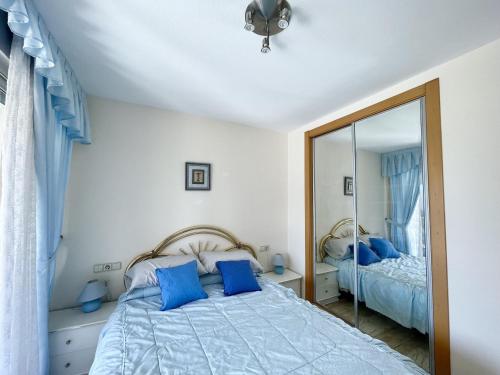 Apartment image 10