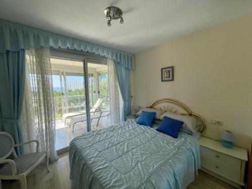 Apartment image 9