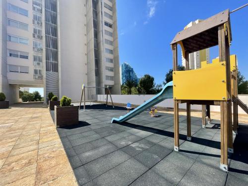 Miragolf Poniente Dreams - image 5