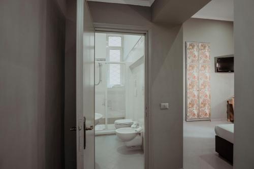 アルベルゴ マリーサ