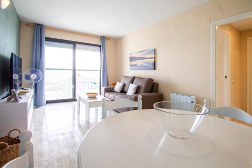 ESPACIO 18 - Primera Línea de Playa - image 5