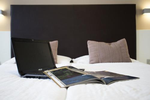 Hotel Centrale - image 2