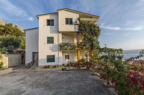 Apartments Jasna - image 4