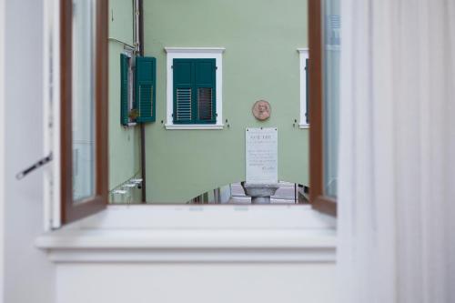 Hotel Centrale - image 13