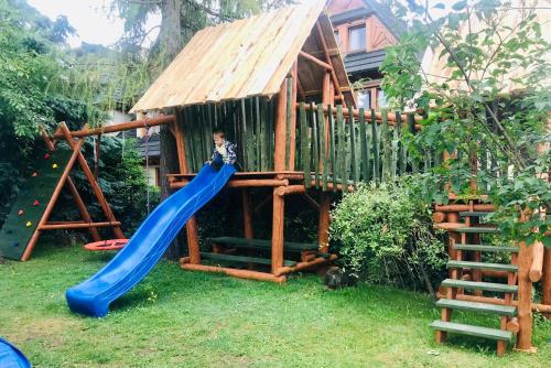 乌亚斯卡家庭式旅馆 乌亚斯卡家庭式旅馆