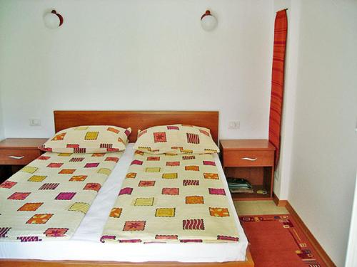 Apartma Gorjan, Толмин (фото 6)