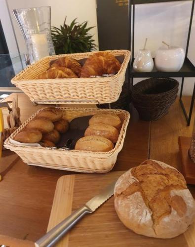 H23 Boardinghotel - image 6