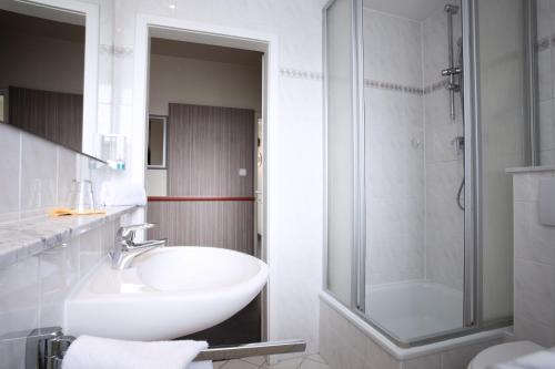 Trip Inn Hotel Ariane - image 6