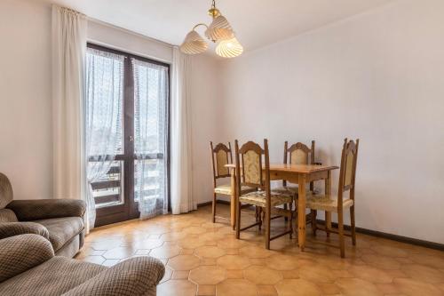 Casa Ravanelli 2 - Apartment - Baselga di Pinè