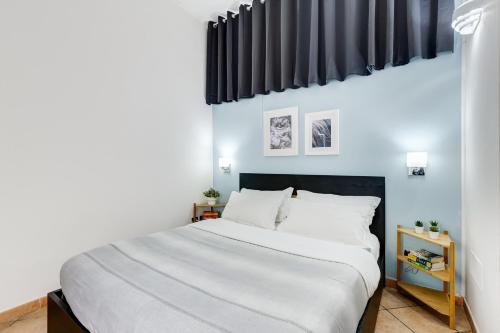 BDC - Coliseum Rome Apartments, Rom (Foto 5)