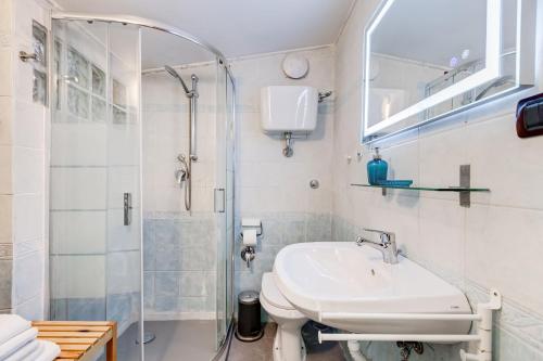 BDC - Coliseum Rome Apartments, Rom (Foto 11)